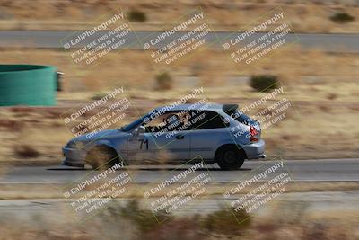 media/Mar-08-2025-Extreme Speed (Sat) [[4abb97269e]]/Purple/Turns 2  and  4 (Session 2)/